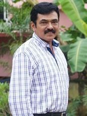 കലാഭവന്‍ ഹനീഫ്