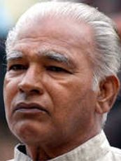 Kalamandalam Kesavan