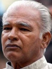 കലാമണ്ഡലം കേശവൻ