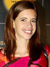 Kalki Koechlin