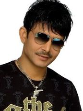 Kamaal R Khan
