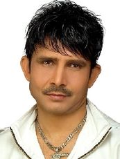 Kamalrukh Khan