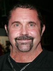 Kane Hodder
