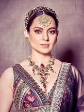 കങ്കണ റണാവത്ത്