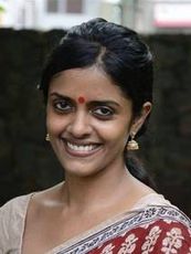 കനി കുസൃതി