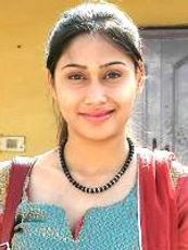 Kanika (telugu actress)