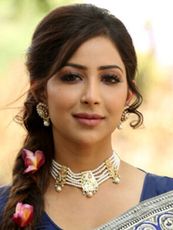 Kapilakshi Malhothra