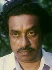 കരമന ജനാര്‍ദ്ദനന്‍ നായര്‍