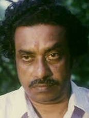 കരമന ജനാർദ്ദനൻ നായർ