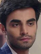 Karan Jotwani