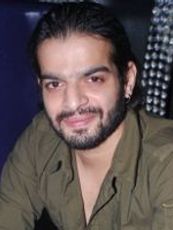 Karan Patel