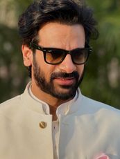 Karan Veer Mehra