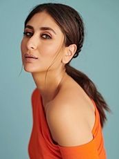 കരീന കപൂര്‍