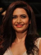 Karishma Tanna