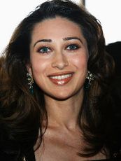 Karisma Kapoor