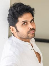 Karthi