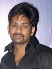 Deva (Tamil Actor)
