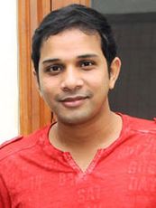 Karthik