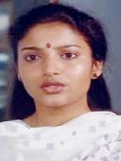 Karthika (malayalam Old Actress)