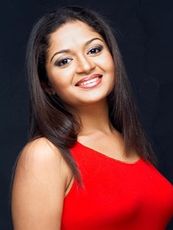 കാര്‍ത്തിക