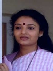 കാര്‍ത്തിക (മലയാളം)