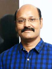 Kasi Viswanathan
