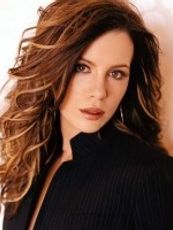 Kate Beckinsale