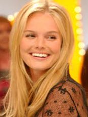 Kate Bosworth