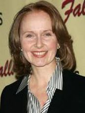 Kate Burton