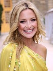 Kate Hudson