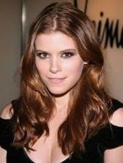 Kate Mara