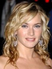 Kate Winslet