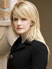Kathryn Morris