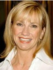 Kathy Baker
