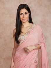 കത്രീന കൈഫ്‌