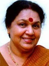 കവിയൂർ പൊന്നമ്മ