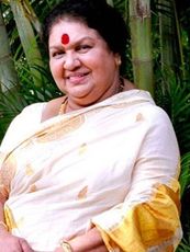 കവിയൂര്‍ പൊന്നമ്മ