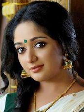 Kavya Madhavan
