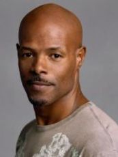 Keenen Ivory Wayans