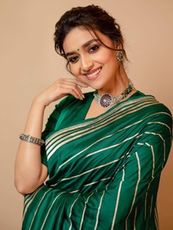 കീര്‍ത്തി സുരേഷ്