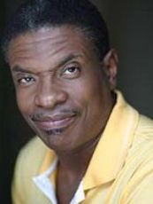 Keith David