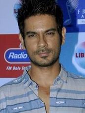 Keith Sequeira