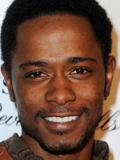 Keith Stanfield