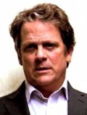 Keith Szarabajka