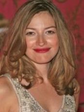 Kelly Macdonald