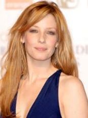 Kelly Reilly