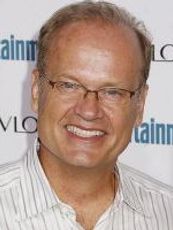 Kelsey Grammer