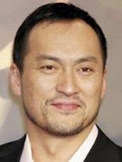 Ken Watanabe