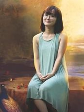 കെന്‍ഡി സിര്‍ദോ