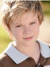 Kenton Duty